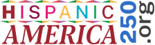 Roots Hispanas – Valores Hispanos en EEUU